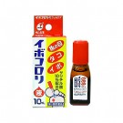 이보코로리액  10ml