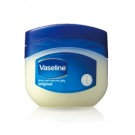 바세린 퓨어 스킨 젤리 오리지날 40g