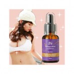 원더밤 볼륨 콘센트레이트 세럼 30ml