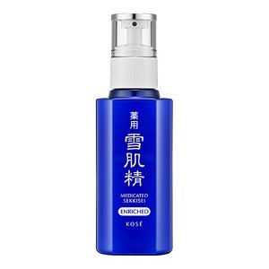 설기정 로션 140ml