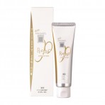 APAGARD (아파가드) 프레미오 100g