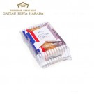 가또 러스크 가토 페스타 하라다 7봉 R7 14개입