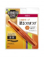 데쟈뷰 유지 스타일 마스카라 S 제트 블랙