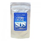 시트루 패닉 SOS 60정