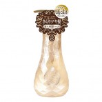 베네 프리미엄 바유리아 오일 트리트먼트 530ml