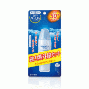 스킨 아쿠아 모이스처 밀크 40ml