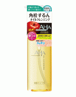 AHA 클렌징 리서치 오일 클렌징 N 145m...