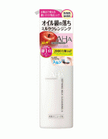 AHA 클렌징 리서치 리파이닝 밀크 클렌징 b...