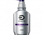 약용샴푸 스칼프D 스트롱 (초지성...