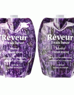 레브르 프레쉬르 모이스트 340ml