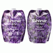 레브르 프레쉬르 모이스트 340ml