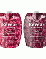 레브르 프레쉬르 두피 340ml