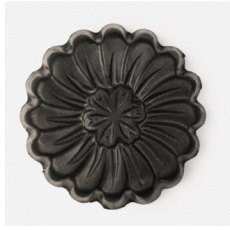 러쉬 COALFACE 세안비누 약100g