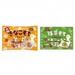 키나코모치 쵸콜렛