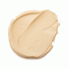 러쉬 Dream Cream - Self Preserving 핸드 & 바디 로션 240g