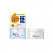 퍼펙트 겔 모닝 프로텍트 90g