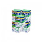 샤론파스(사론파스) 일본국민파스 효과보장140매입 5개세트