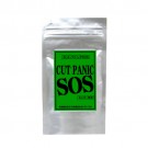 컷 패닉 SOS 90정