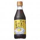 달걀에 뿌려먹는 맛있는 간장 300ml