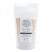 minnademiraio 쌀겨 효소 세안 클렌징 리필 팩