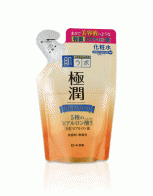 하다라보 고쿠쥰 히알루론산 프리미엄 화장수 리...