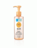 하다라보 고쿠쥰 히알루론산 오일 in 화장수 ...