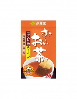 오~이 호우지차 20팩