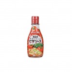 카고메 완숙 토마토 피자 소스