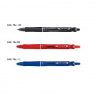 아크로볼 150 중