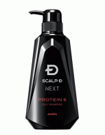 스칼프D 넥스트 PROTEIN 5 샴푸 350...