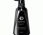 스칼프D 넥스트 PROTEIN 5...