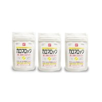 칼로리파괴 스고파워 3개 세트