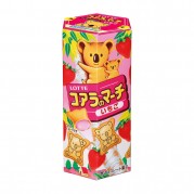 코알라마치 48g 딸기