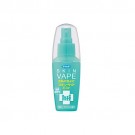 스킨 베이프 미스트 60ml