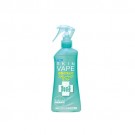 스킨 베이프 미스트 200ml