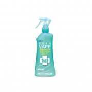 스킨 베이프 미스트 200ml