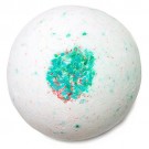 러쉬 바스밤 - 사쿠라 밤