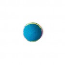 러쉬 바스밤 - 인터갈라틱 intergalatic