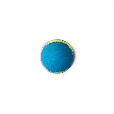 러쉬 바스밤 - 인터갈라틱 intergalatic