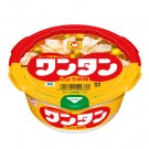 마루짱 완탕 간장맛 32g