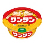 마루짱 완탕 간장맛 32g