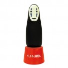 [인테리어]센과 치히로의 행방불명 가오나시 도장 스텐드