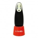 [인테리어]센과 치히로의 행방불명 가오나시 도장 스텐드