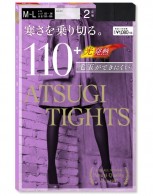 [스타킹]ATSUGI 아츠기 타이즈 110D ...