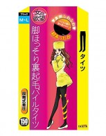 [스타킹]여자의 욕망 기모 타이즈 150D (...