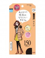 [스타킹]여자의 욕망 보풀이 잘 생기지 않는 ...