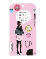 [스타킹]여자의 욕망 보풀이 잘 생기지 않는 ...