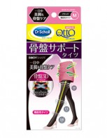 [스타킹]메디큐토 골반 3D 서포트 타이츠 외...