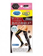 [스타킹]메디큐토 피트니스업 기능성 타이츠 외...