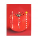 타카치에 토마토 카레